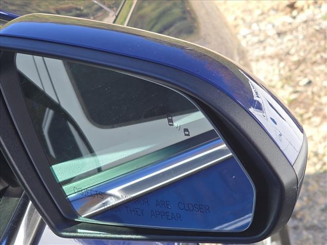 used 2018 Hyundai Sonata car, priced at $14,863