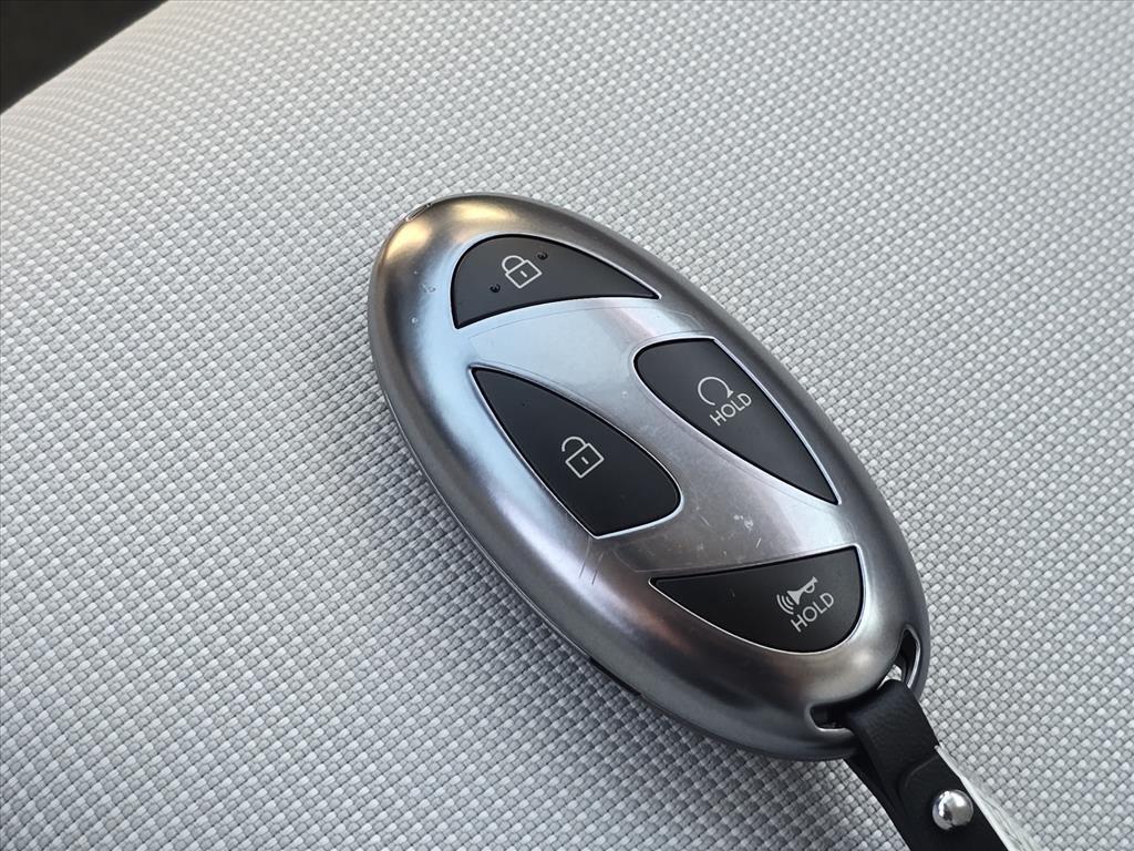 new 2026 Hyundai Kona car, priced at $25,753