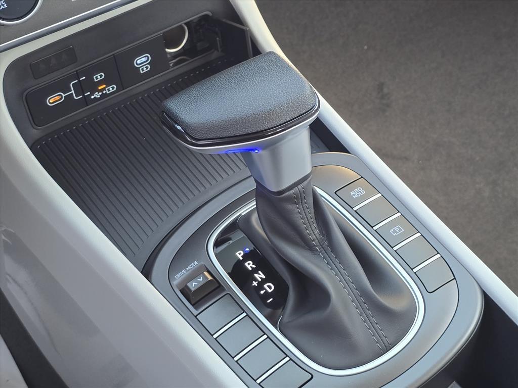 new 2026 Hyundai Kona car, priced at $25,753