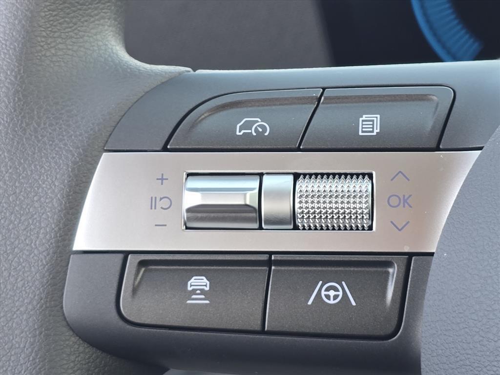 new 2026 Hyundai Kona car, priced at $25,753