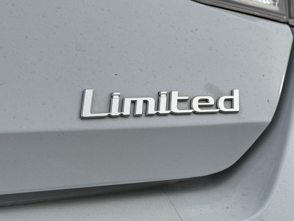 used 2024 Hyundai Elantra car, priced at $24,594