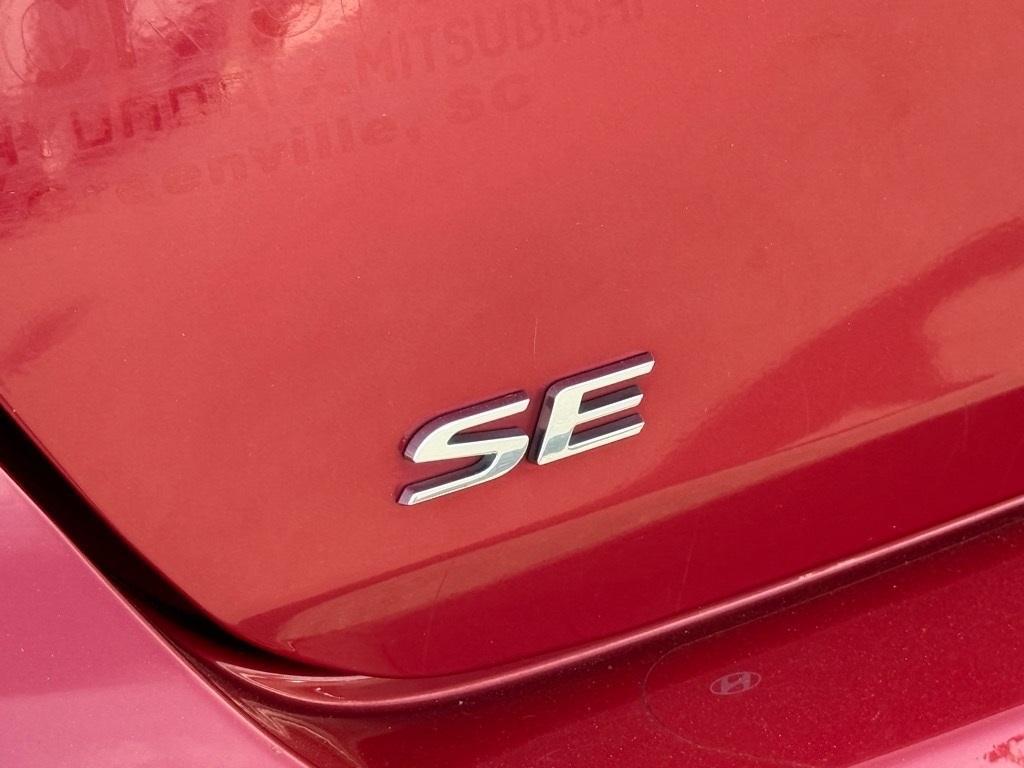 used 2018 Hyundai Sonata car, priced at $13,748