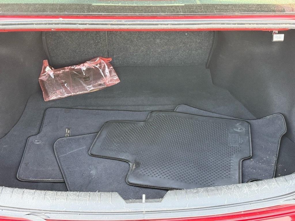 used 2018 Hyundai Sonata car, priced at $13,748