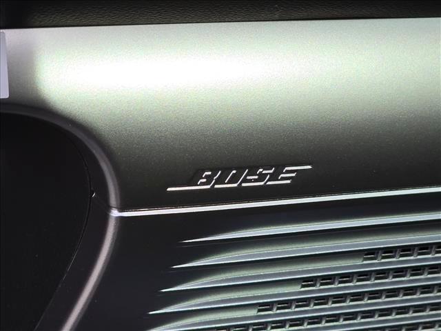 new 2026 Hyundai IONIQ 9 car, priced at $72,694