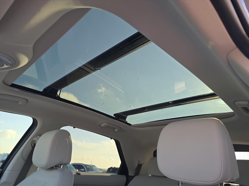 new 2026 Hyundai IONIQ 5 car, priced at $45,923