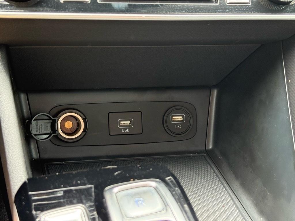 used 2023 Hyundai Sonata car, priced at $23,023