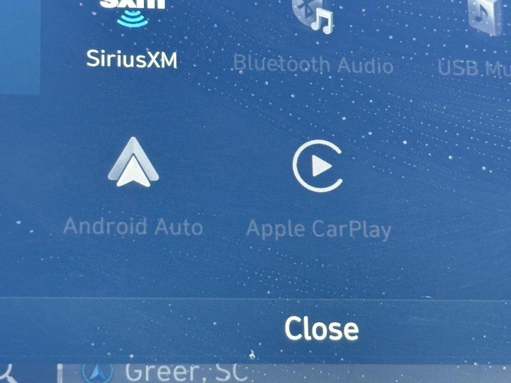 used 2023 Hyundai Sonata car, priced at $18,676