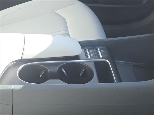 new 2026 Hyundai Sonata car, priced at $29,400