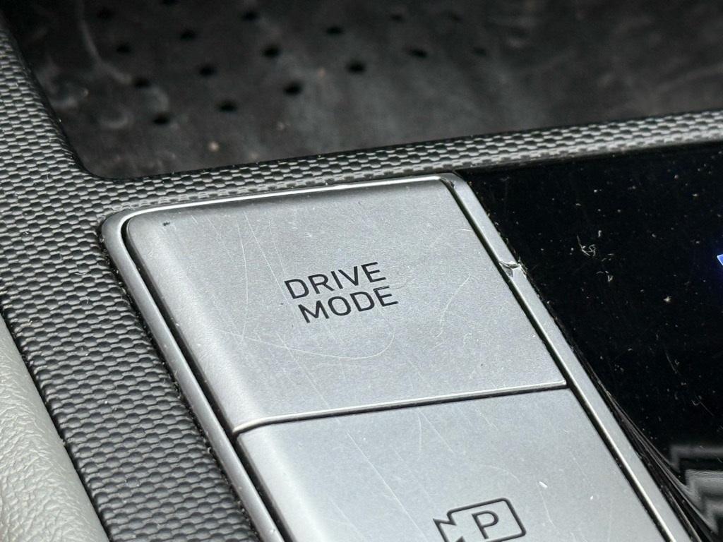 used 2022 Hyundai Elantra car, priced at $19,054