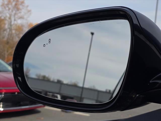 used 2018 Kia Sorento car, priced at $16,359