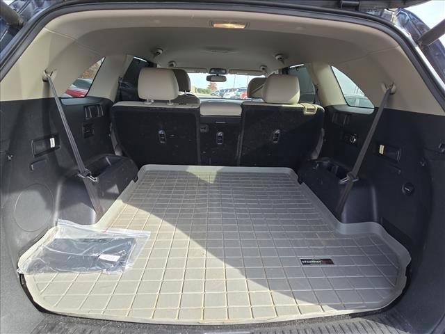 used 2018 Kia Sorento car, priced at $16,359