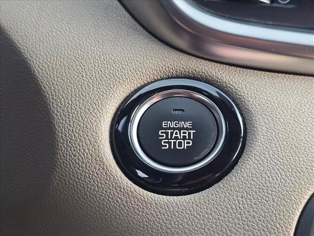 used 2018 Kia Sorento car, priced at $16,359