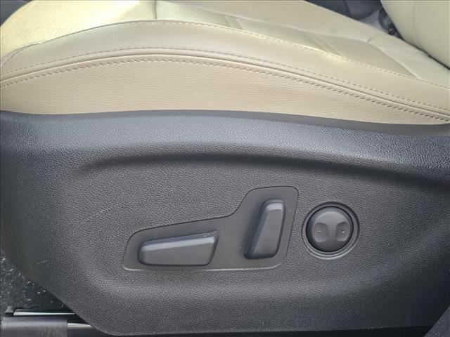 used 2018 Kia Sorento car, priced at $16,359