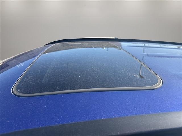 used 2023 Hyundai Tucson car, priced at $22,554