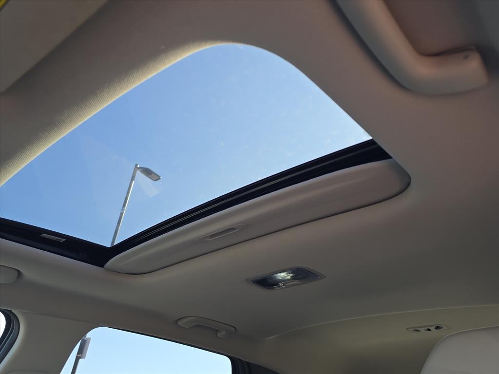 used 2023 Hyundai Tucson car, priced at $21,900