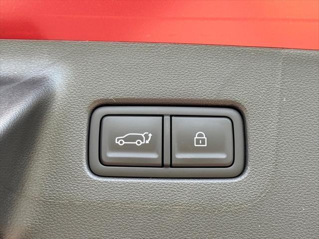 new 2025 Hyundai Santa Fe car, priced at $41,945
