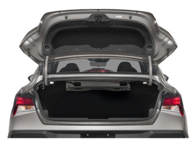 new 2025 Hyundai Elantra car, priced at $24,776