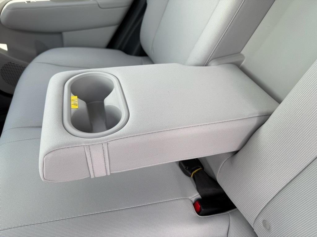 used 2025 Hyundai Kona car, priced at $24,323