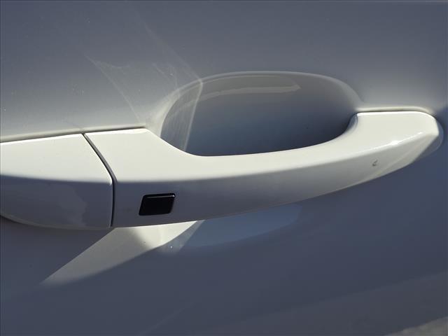 used 2020 Hyundai Tucson car, priced at $18,236