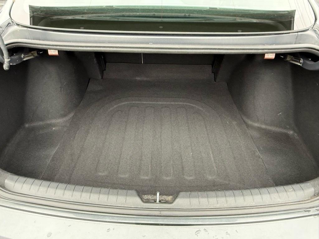 used 2021 Hyundai Sonata car, priced at $22,301