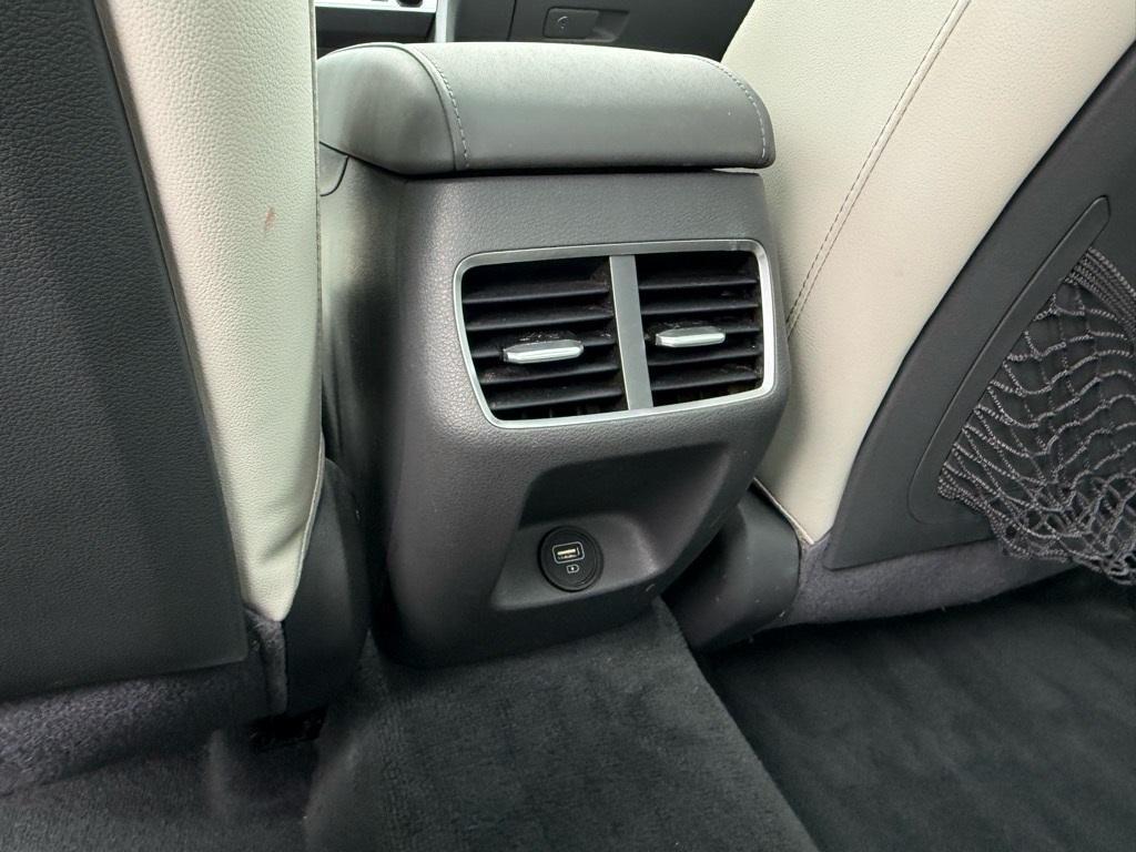 used 2021 Hyundai Sonata car, priced at $22,301