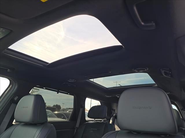 new 2026 Hyundai Palisade car, priced at $52,634