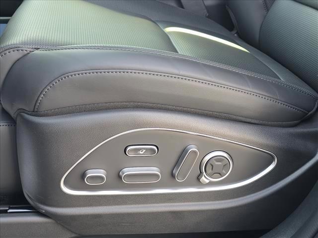 new 2026 Hyundai Palisade car, priced at $52,634