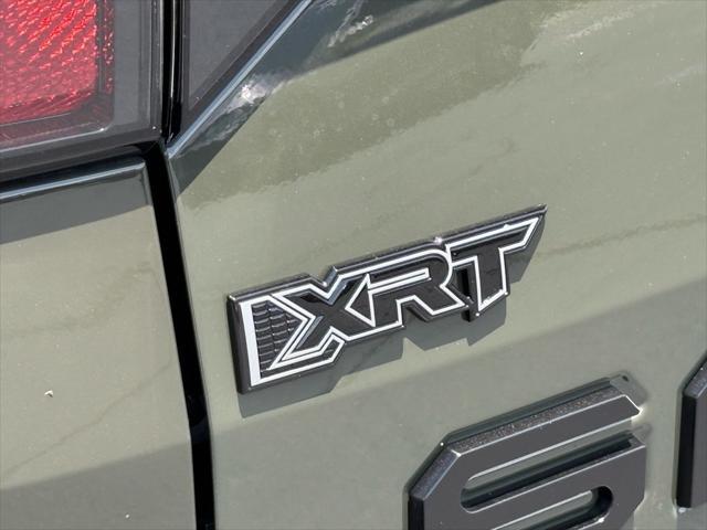 new 2025 Hyundai SANTA CRUZ car, priced at $41,159