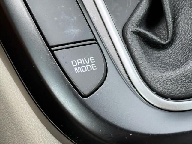 used 2021 Kia Soul car, priced at $15,712