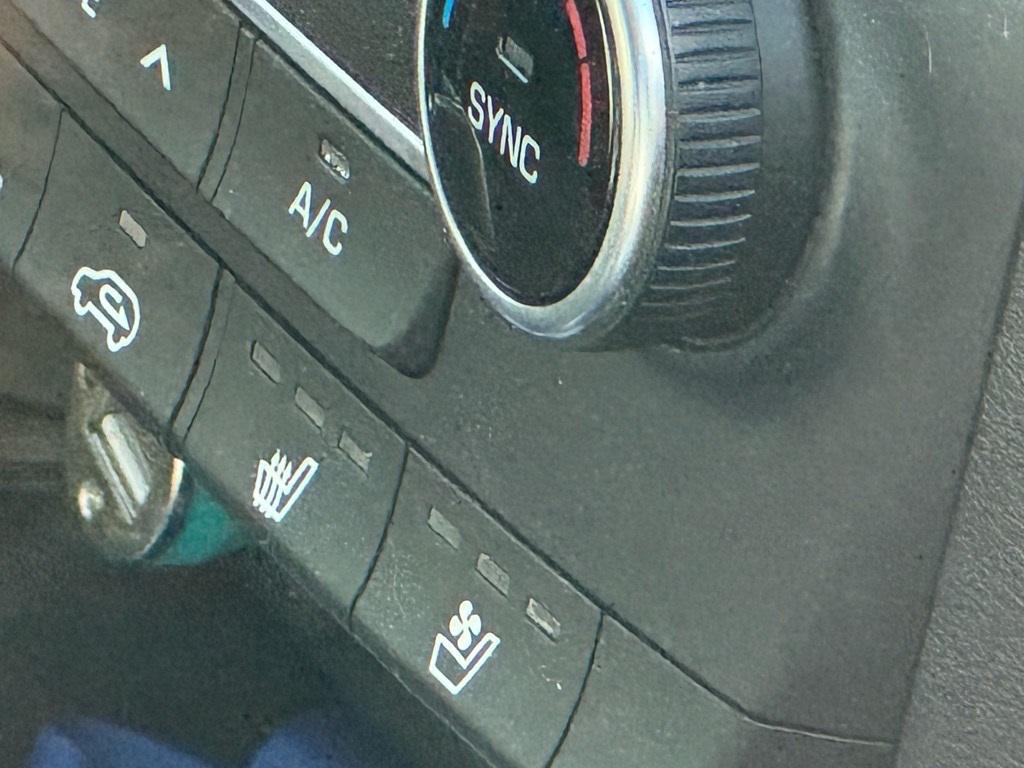 used 2020 Hyundai Tucson car, priced at $19,534