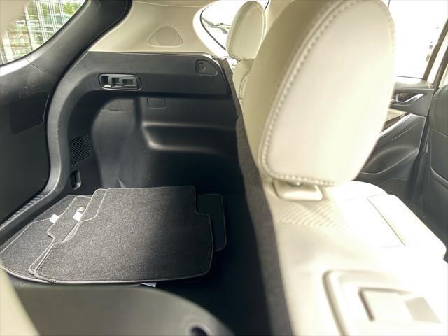 used 2016 Mazda CX-5 car, priced at $13,798