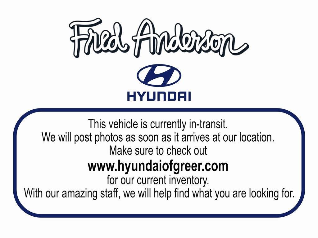 used 2023 Chevrolet Suburban car, priced at $45,998