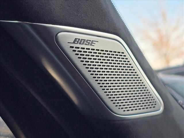 new 2026 Hyundai Santa Fe car, priced at $44,485