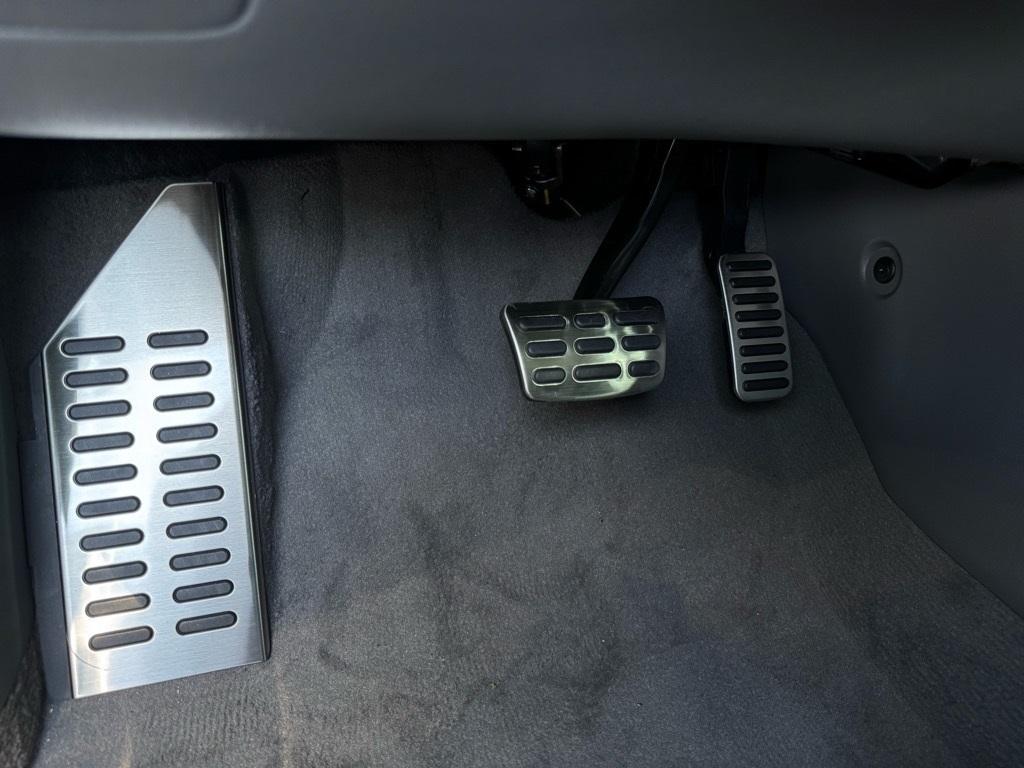new 2025 Hyundai ELANTRA HEV car, priced at $28,554