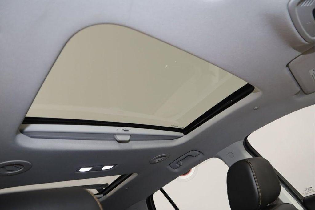 used 2020 Chevrolet Traverse car, priced at $24,700