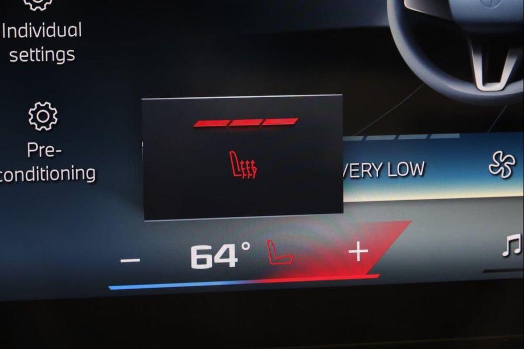 used 2024 BMW i4 Gran Coupe car, priced at $51,000