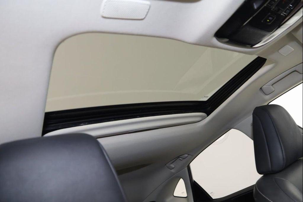 used 2022 Lexus NX 350h car, priced at $41,800