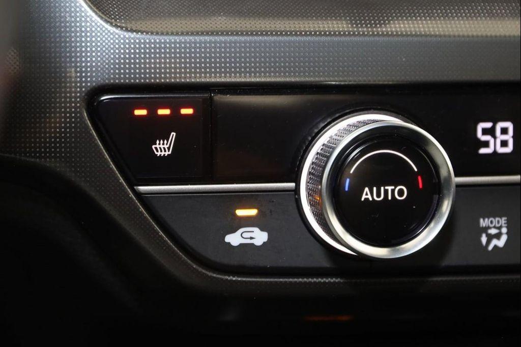 used 2024 Acura Integra car, priced at $31,900