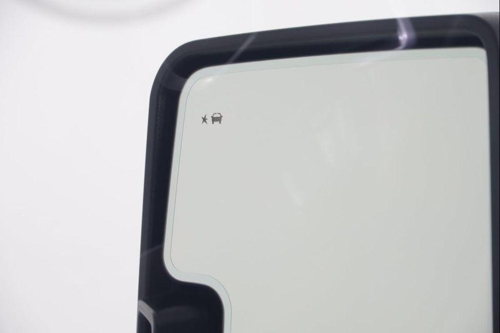 used 2020 GMC Sierra 3500 car, priced at $46,890