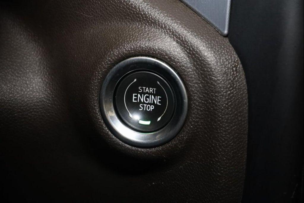 used 2020 GMC Sierra 3500 car, priced at $46,890