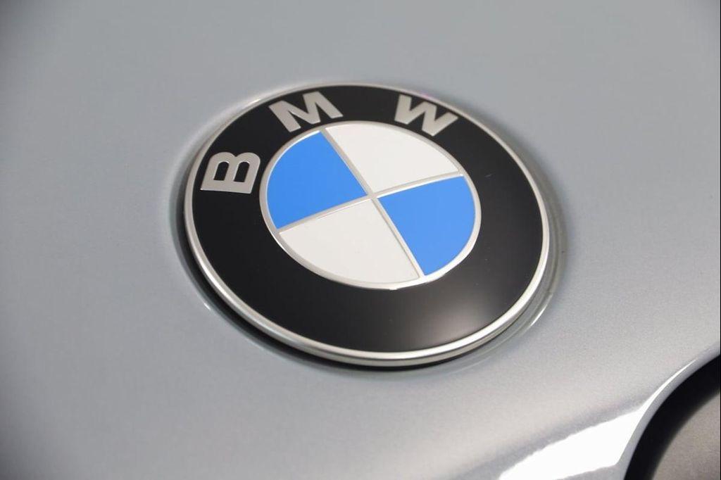 used 2024 BMW X7 car, priced at $77,500