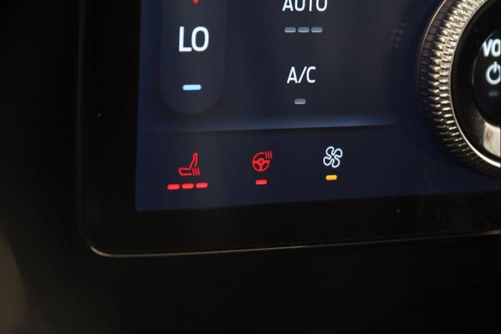 used 2023 Ford Mustang Mach-E car, priced at $29,300