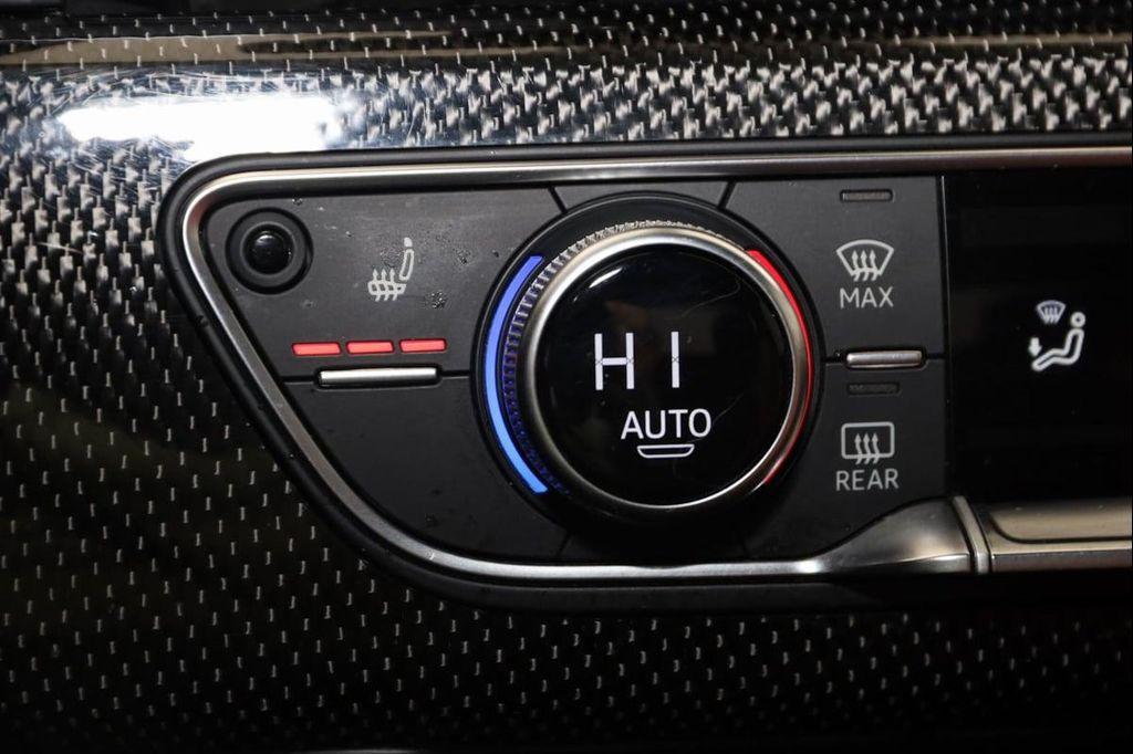 used 2021 Audi S5 car, priced at $38,990