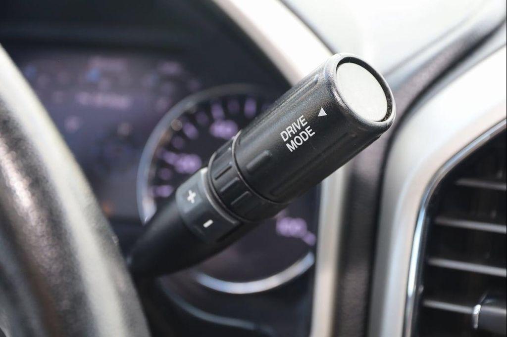 used 2020 Ford F-250 car, priced at $56,500