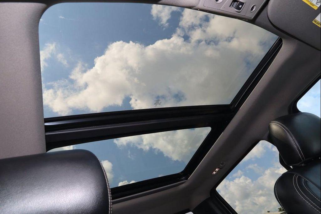 used 2020 Ford F-250 car, priced at $56,500