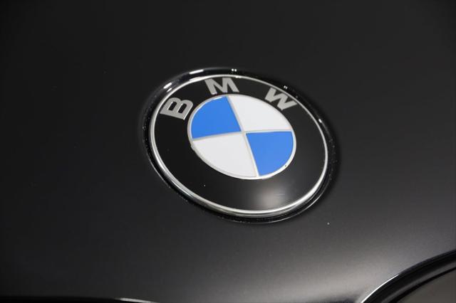 used 2022 BMW M8 car, priced at $89,990