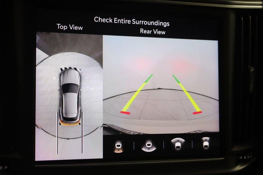 used 2022 Maserati Levante car, priced at $39,990
