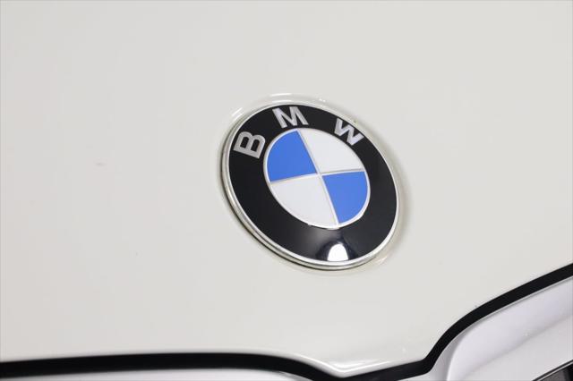 used 2020 BMW 330 car, priced at $26,000