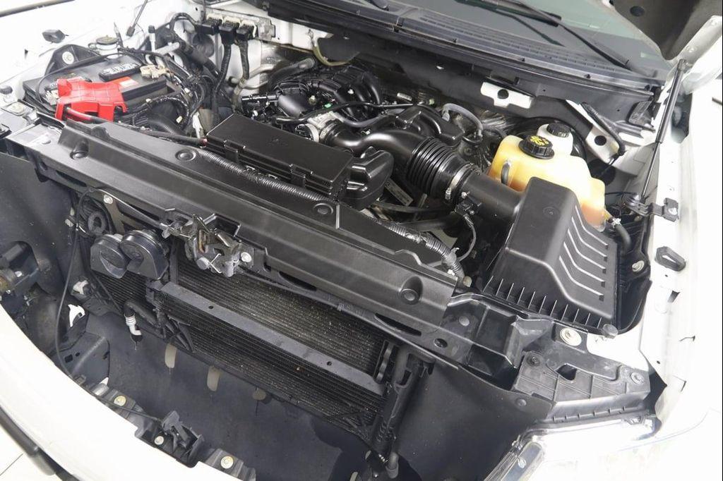 used 2013 Ford F-150 car, priced at $16,500
