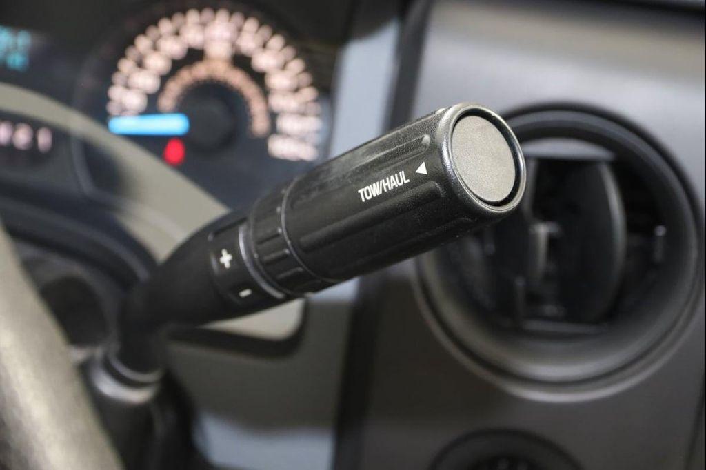 used 2013 Ford F-150 car, priced at $16,500